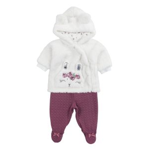 baby clothes set