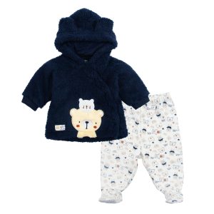 baby clothes set