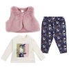 baby girl clothes