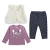 baby girl clothes