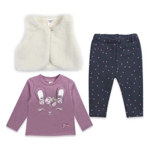 baby girl clothes