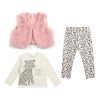 baby girl clothes