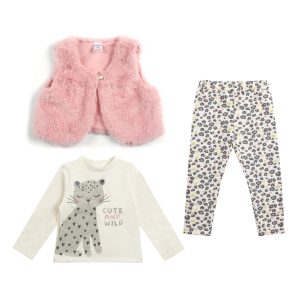 baby girl clothes