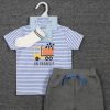 baby boy clothes set