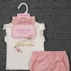 baby girl clothing sets