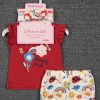 baby girl clothing sets