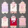 baby girl clothing sets