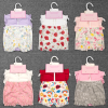 baby girl clothing sets