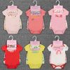 Baby Romper