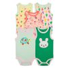 Baby Bodysuits