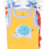 Baby Bodysuits