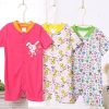 Baby Bodysuits