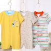 Baby Bodysuits