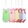 Baby Bodysuits