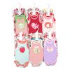 Baby Bodysuits