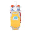 Baby Bodysuits