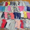 baby clothes set