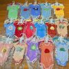 baby romper