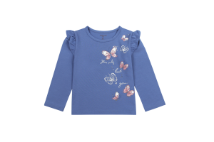 baby T-shirt