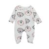 baby clothes set