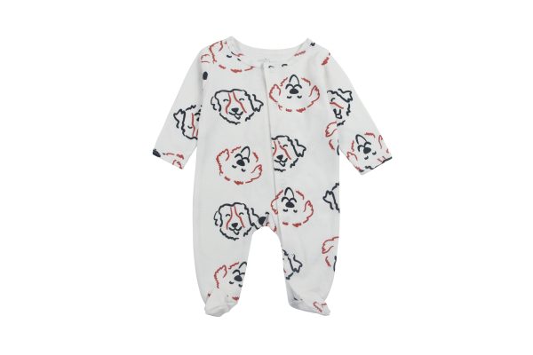 baby clothes set