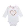 baby clothes set
