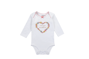 baby clothes set