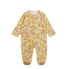 baby clothes set