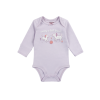 baby clothes set