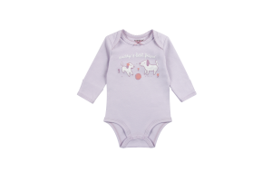 baby clothes set