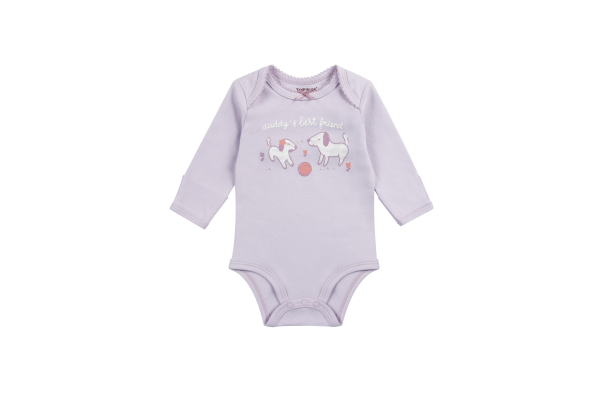 baby clothes set