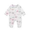 baby clothes set