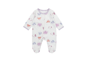 baby clothes set