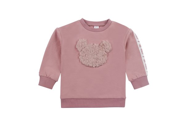 baby girl clothes set