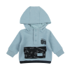 baby boy jacket