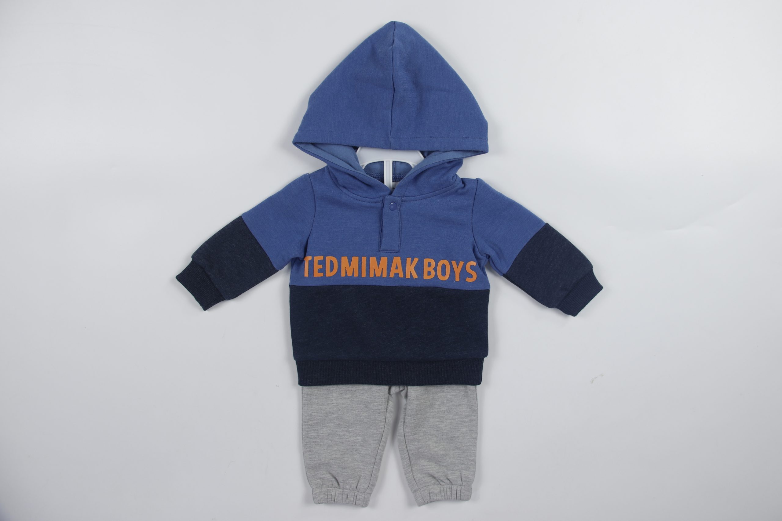 baby boy jacket