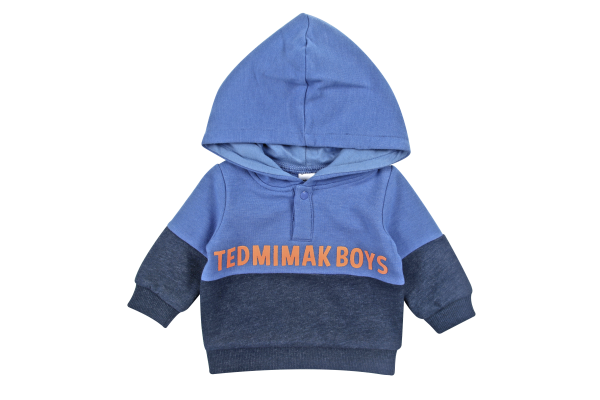 baby boy jacket