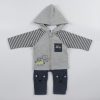 baby boy jacket
