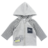 baby boy jacket