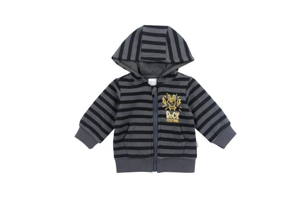 baby boy jacket