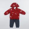 baby boy jacket