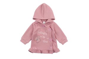 baby clothes set