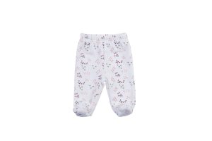 baby clothes set