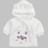 baby clothes set
