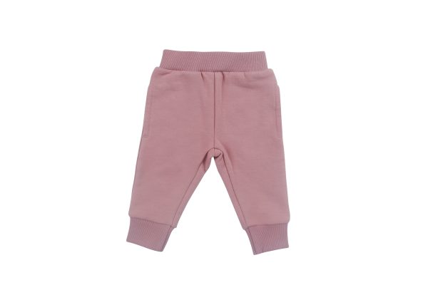 baby girl clothes set