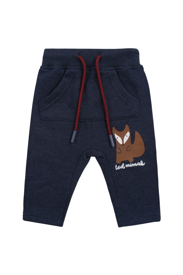 baby boy clothes set