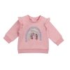 baby girl clothes set