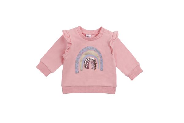 baby girl clothes set