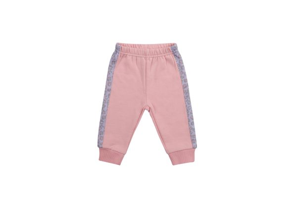 baby girl clothes set