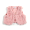 baby girl clothes